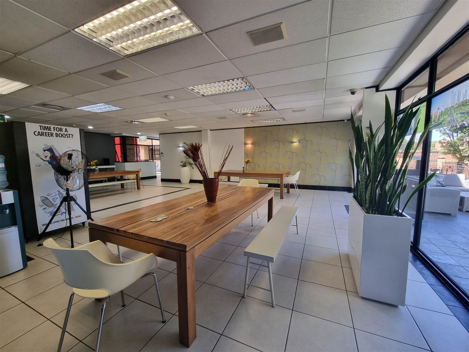 1832  m² Commercial space in Woodmead photo number 14