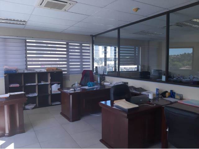 220  m² Office Space in Bedfordview photo number 4