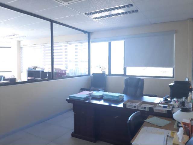 220  m² Office Space in Bedfordview photo number 7