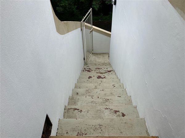 2 Bedroom Townhouse 2 Bedroom Townhouse
