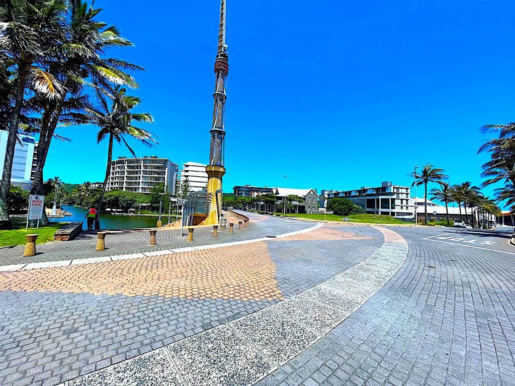 5830 m² Land available in Point Waterfront photo number 7