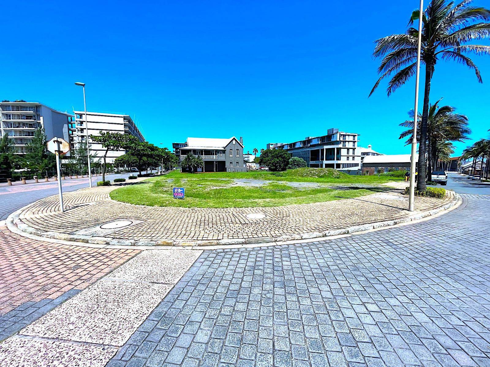 5830 m² Land available in Point Waterfront photo number 9