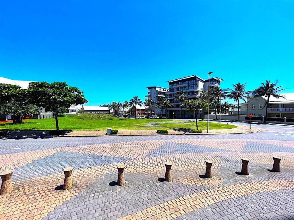 5830 m² Land available in Point Waterfront photo number 11