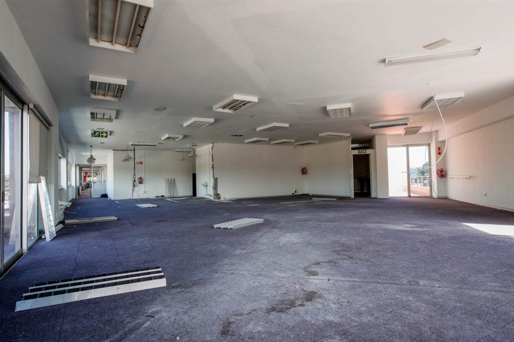 266  m² Office Space in Belgravia photo number 6