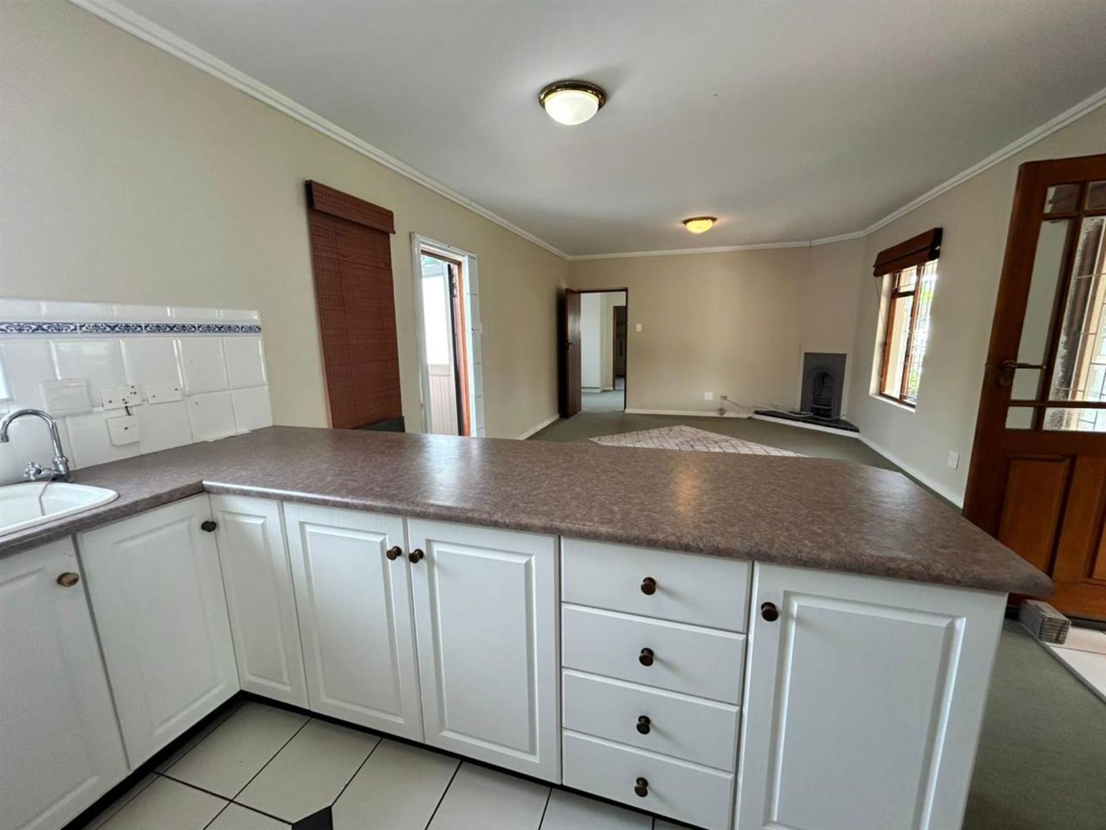 3 Bed Apartment in Port Alfred photo number 15
