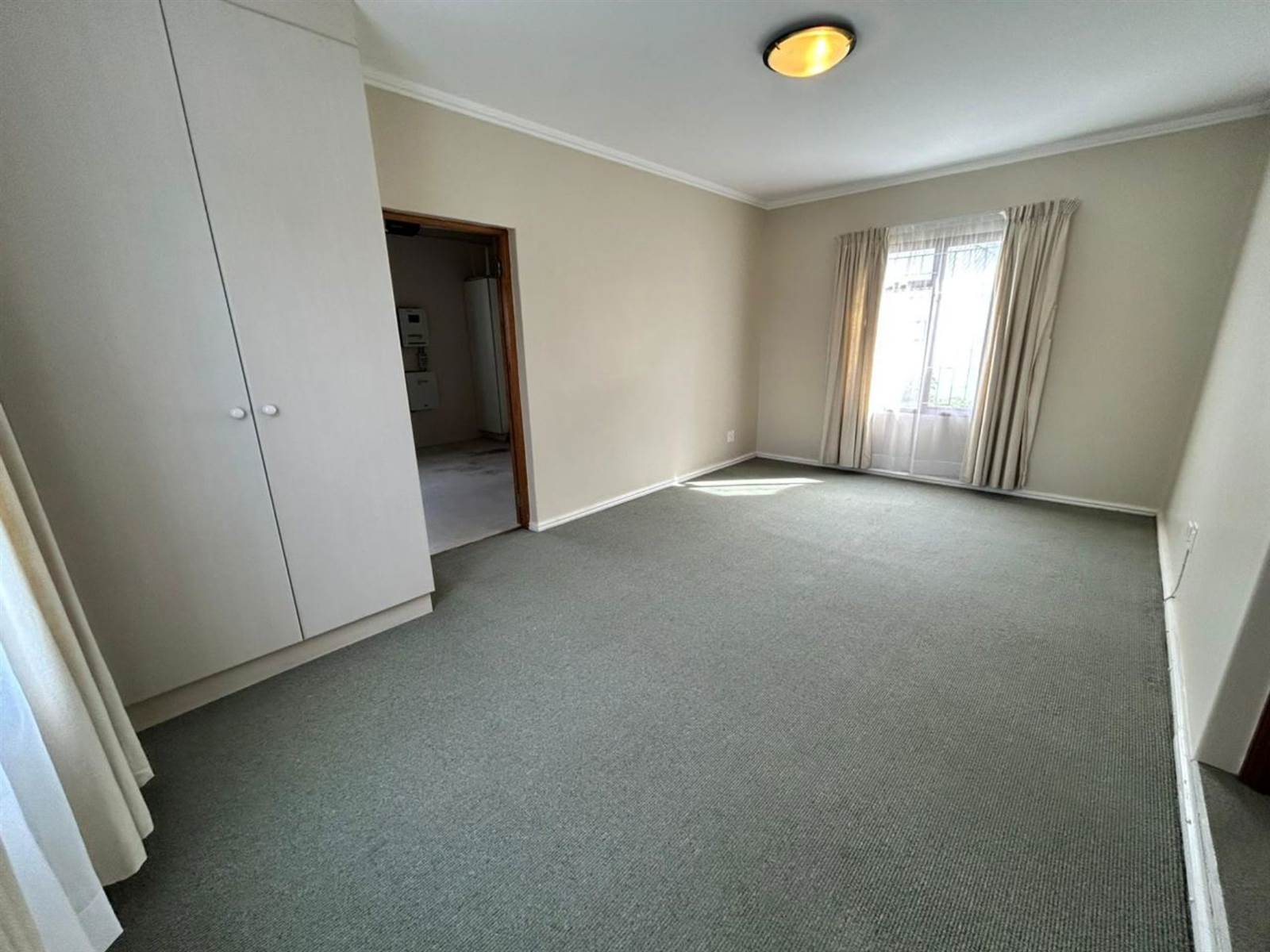3 Bed Apartment in Port Alfred photo number 29
