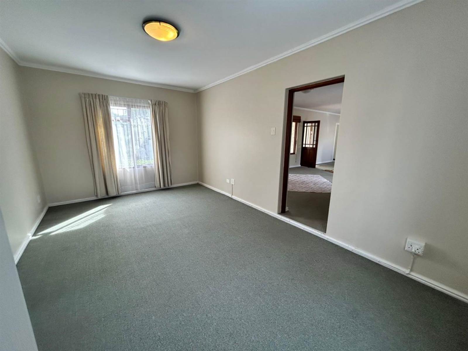 3 Bed Apartment in Port Alfred photo number 28