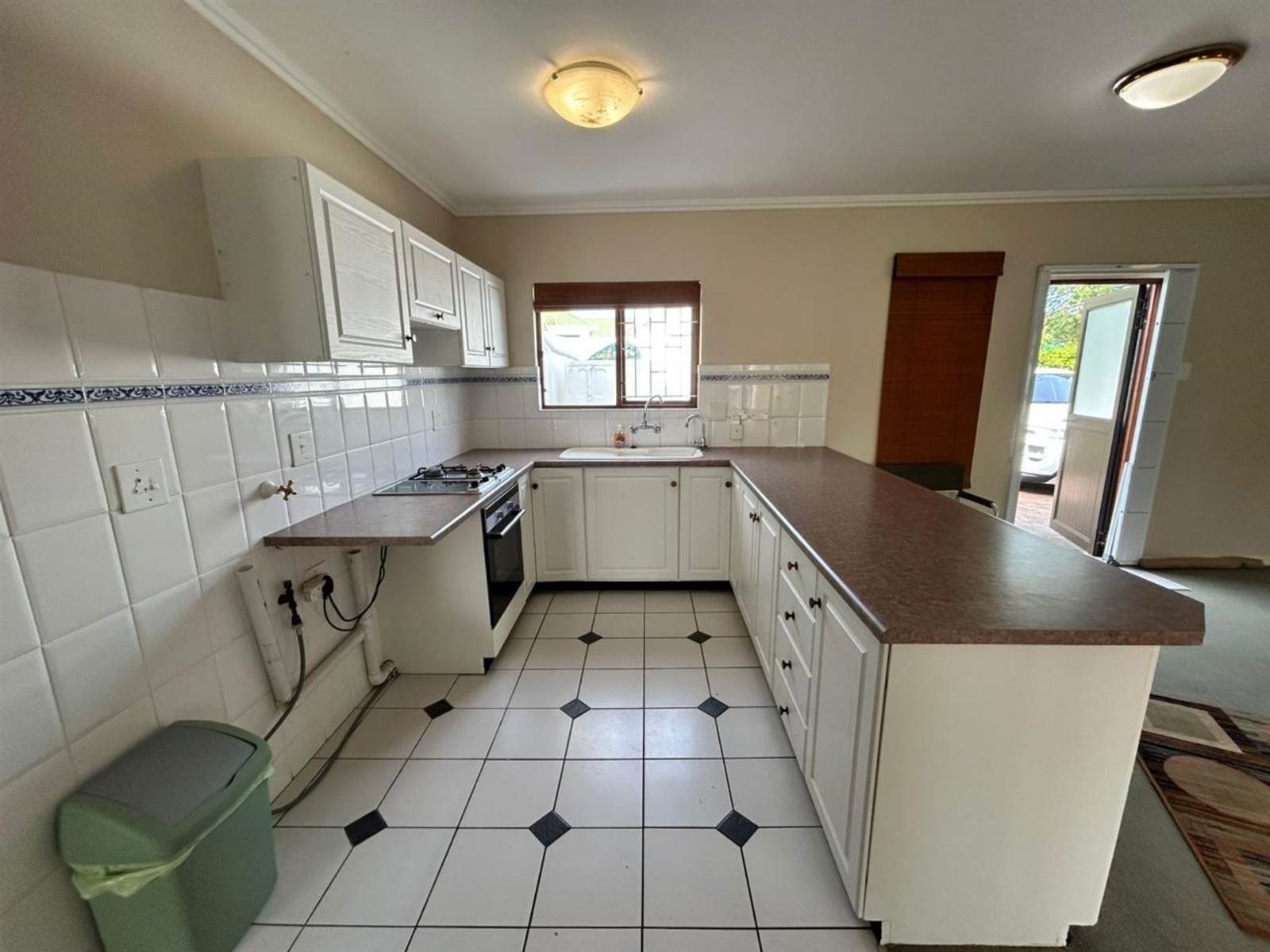 3 Bed Apartment in Port Alfred photo number 13