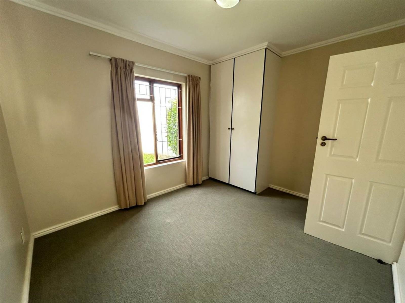 3 Bed Apartment in Port Alfred photo number 26