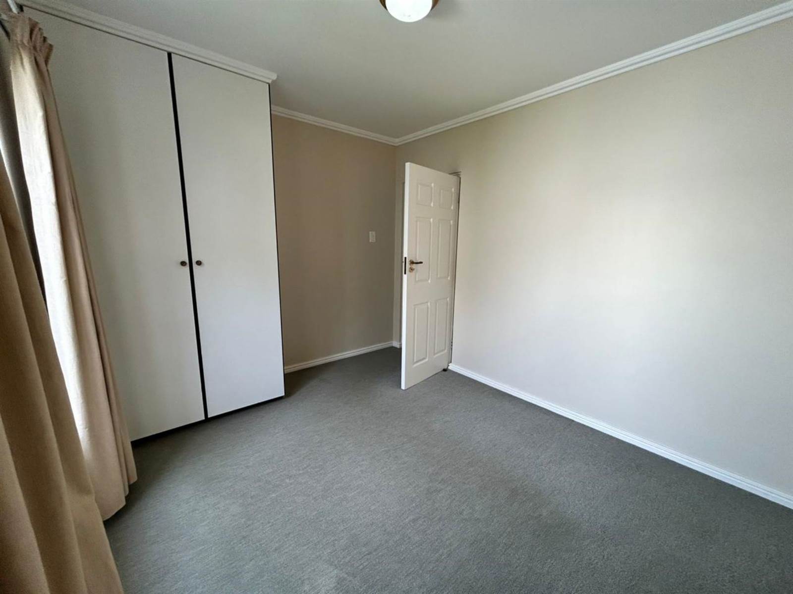 3 Bed Apartment in Port Alfred photo number 23
