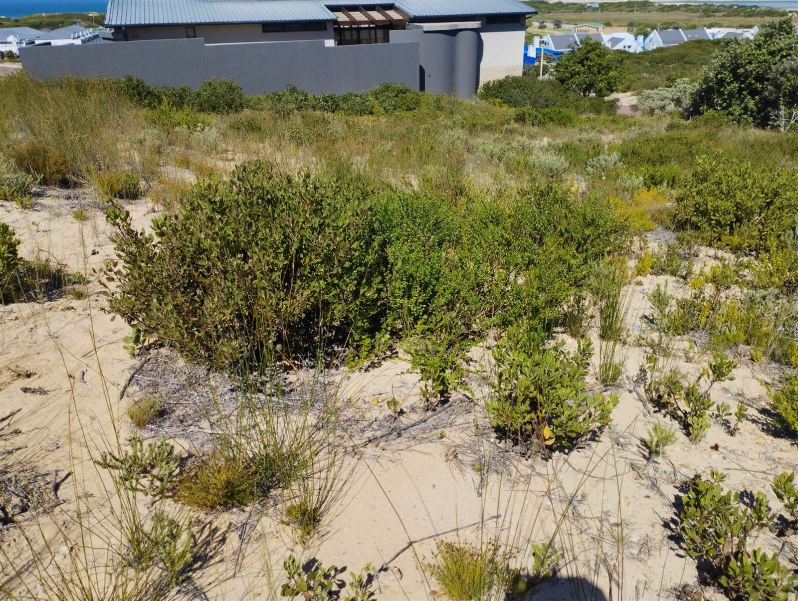 908 m² Land available in Stilbaai photo number 5
