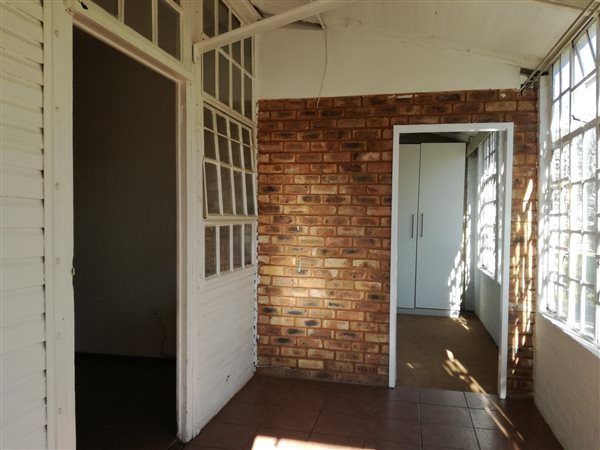 3 Bed House in Bredell AH