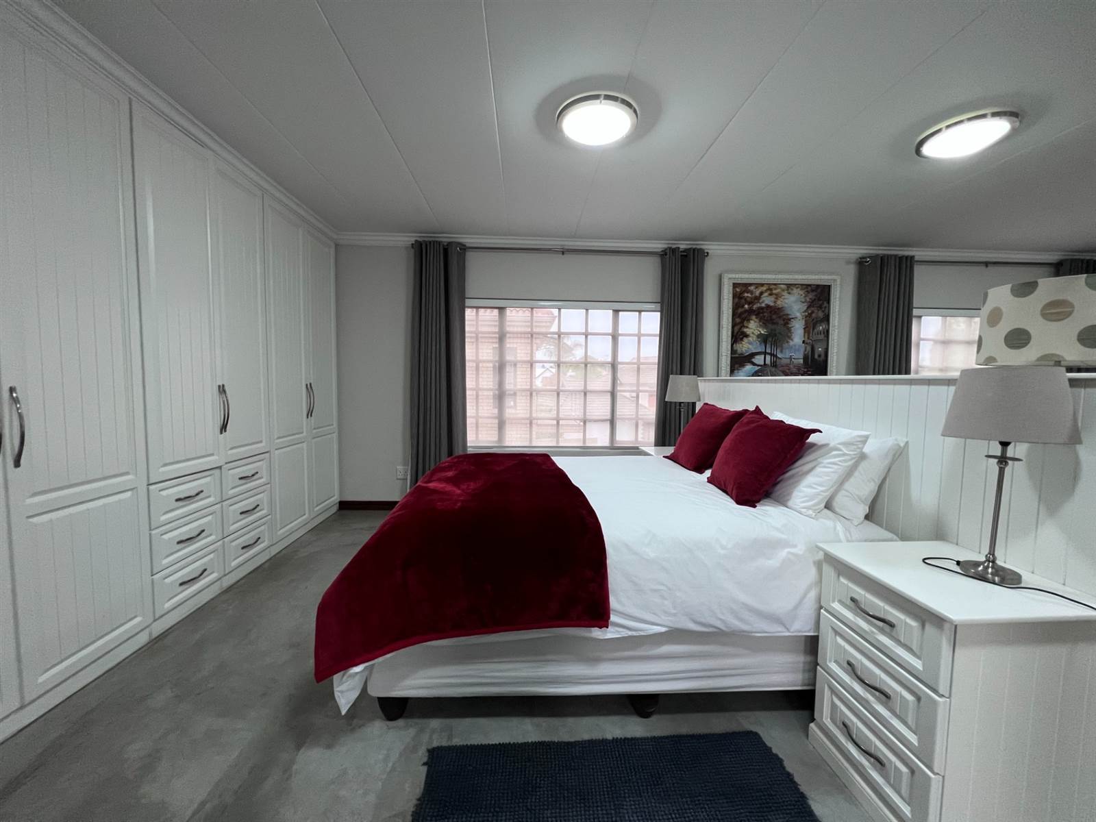 1 Bed House in Centurion Golf Estate photo number 8