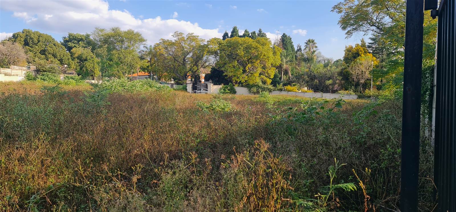4817 m² Land available in Bryanston photo number 2