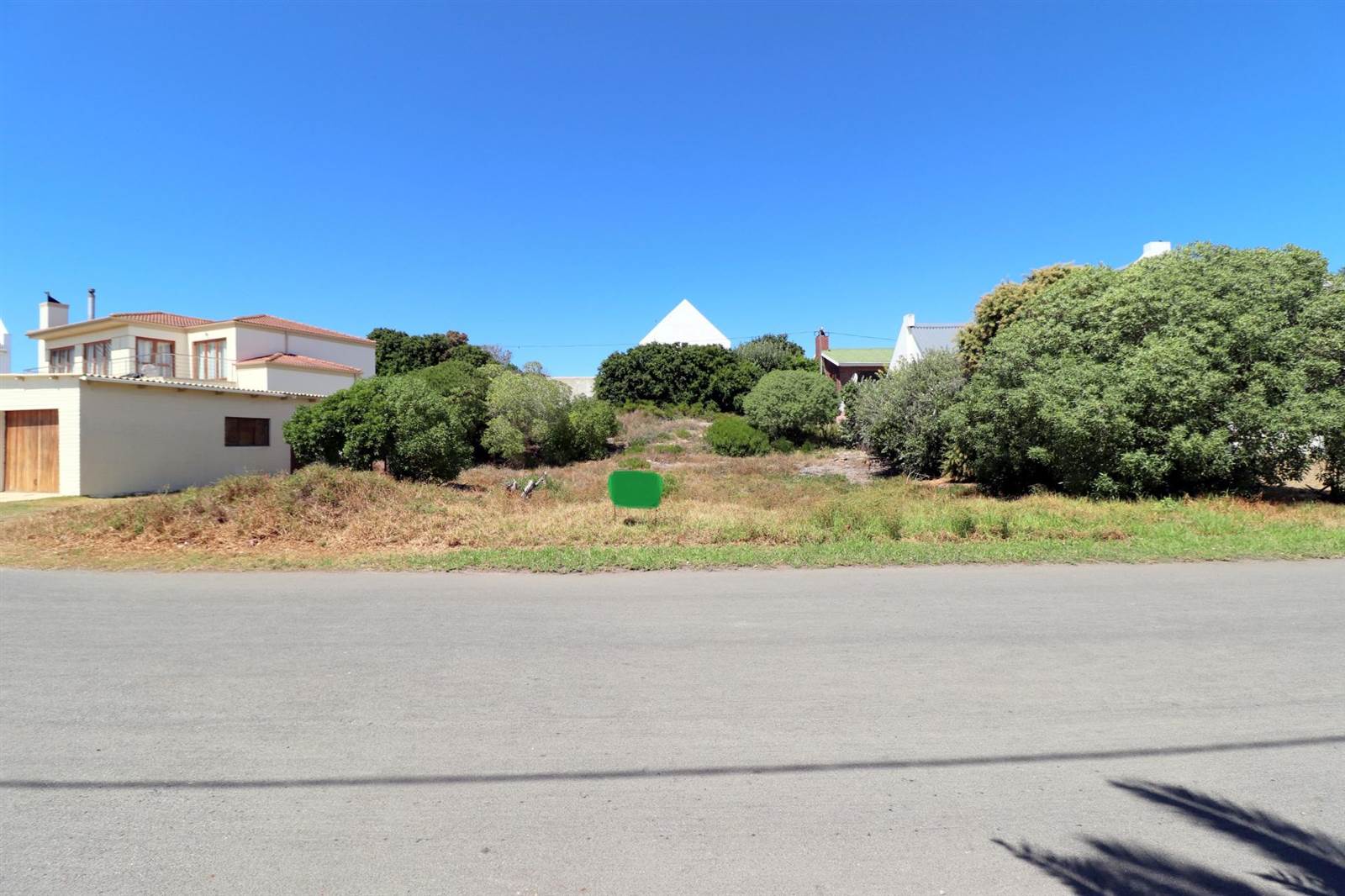 660 m² Land available in Arniston photo number 3