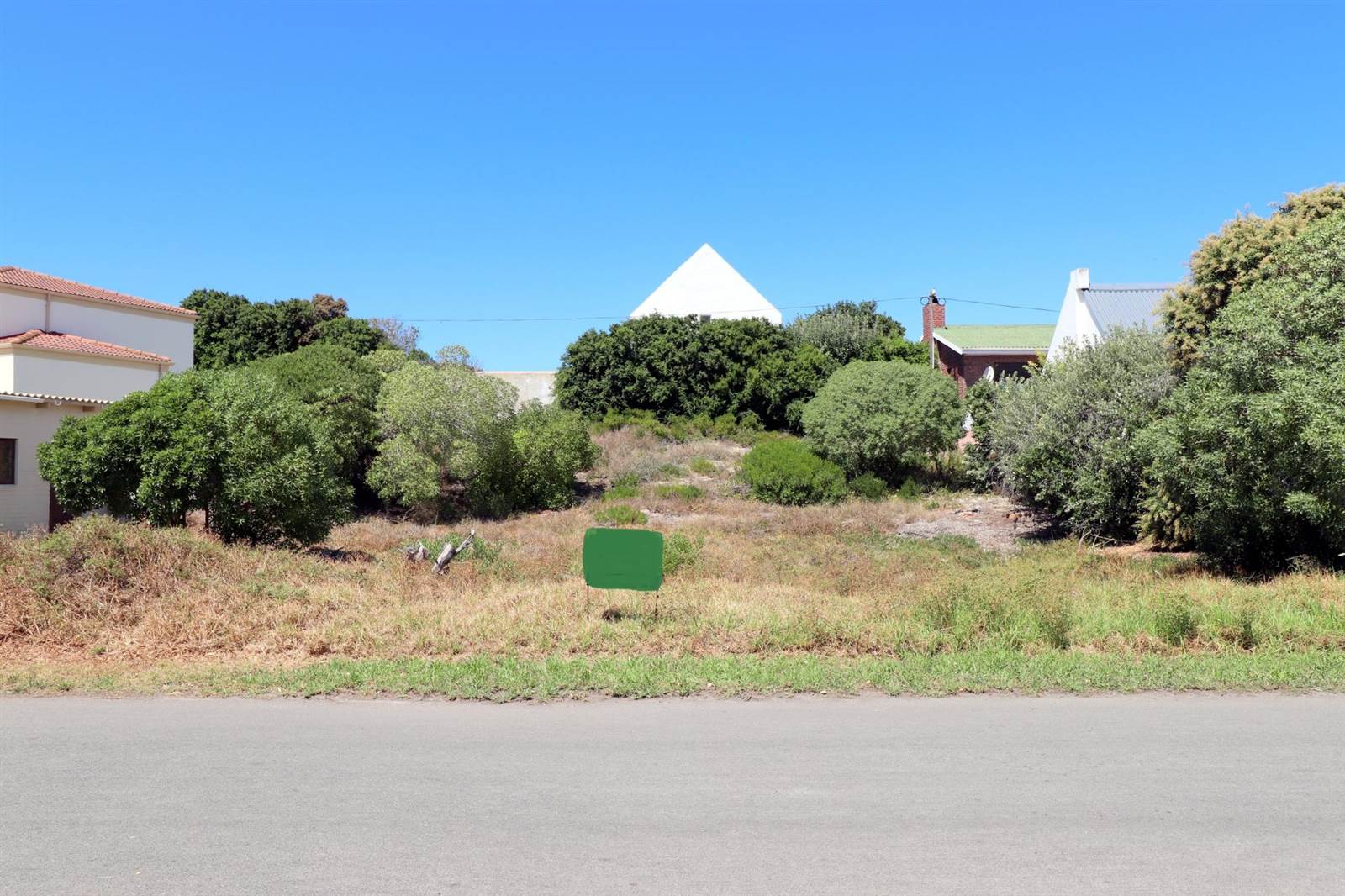 660 m² Land available in Arniston photo number 2
