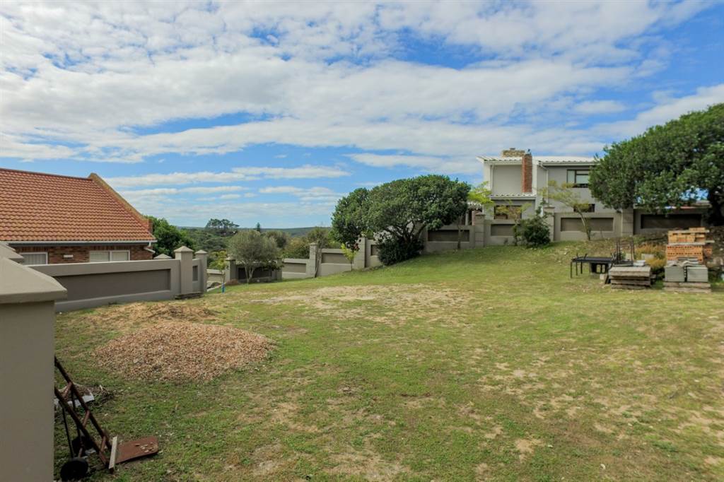 517 m² Land available in Stilbaai photo number 7