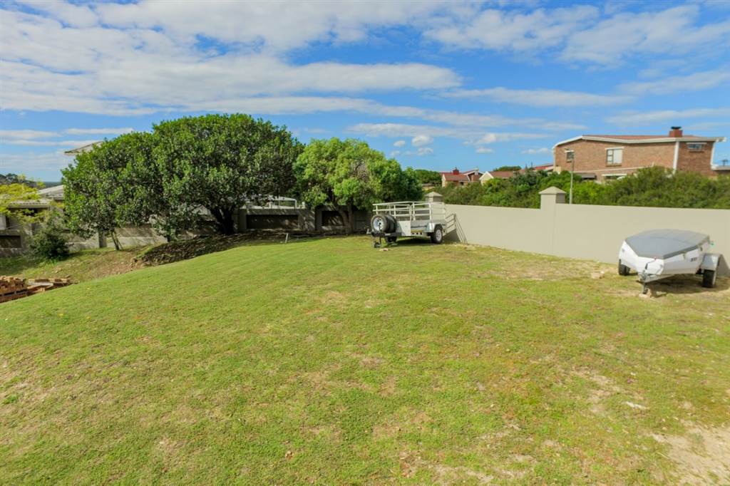 517 m² Land available in Stilbaai photo number 5