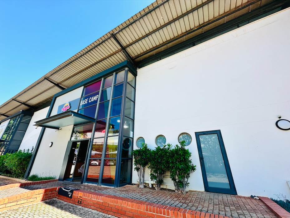 262  m² Commercial space in Umhlanga Ridge photo number 3