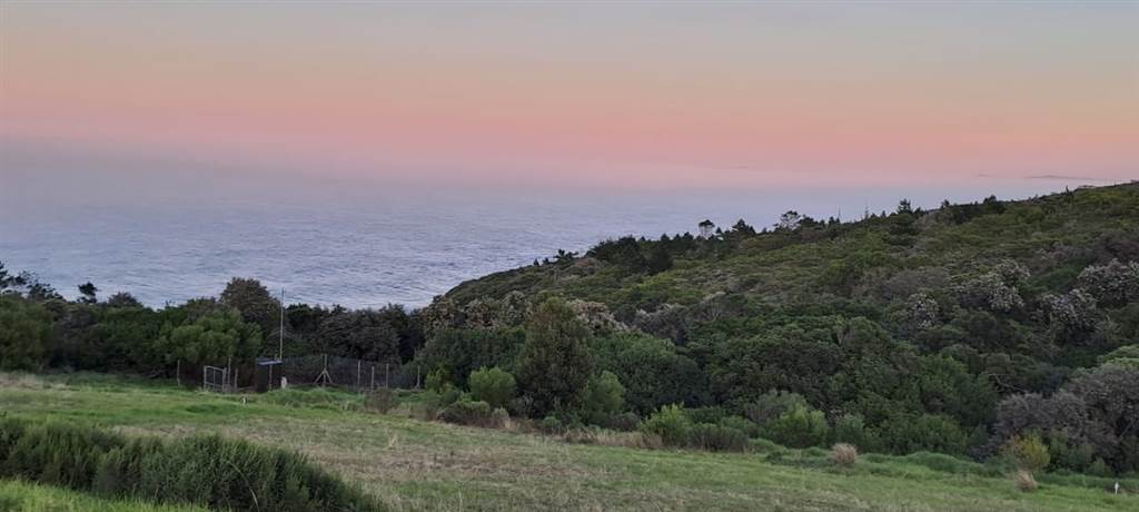 623 m² Land available in Le Grand Golf Estate photo number 11