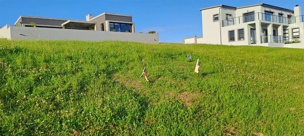 623 m² Land available in Le Grand Golf Estate photo number 3