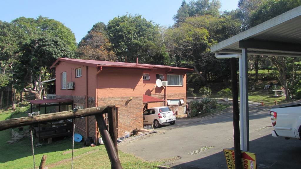 3 Bed House in Westville photo number 14