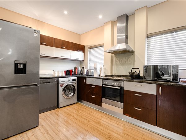 2 Bedroom Apartment 2 Bedroom Apartment