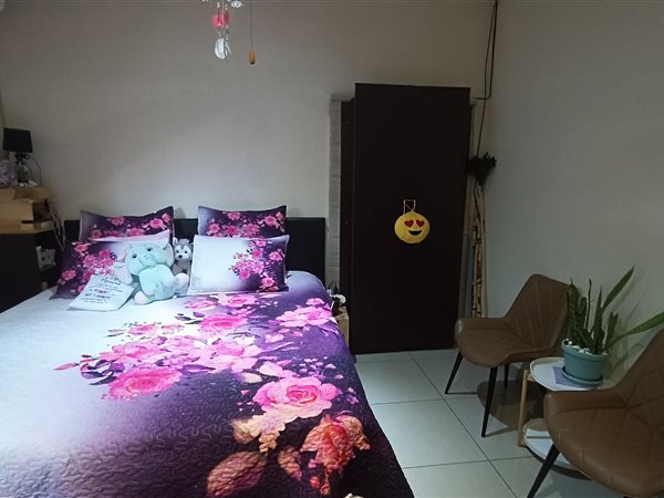 3 Bedroom House 3 Bedroom House