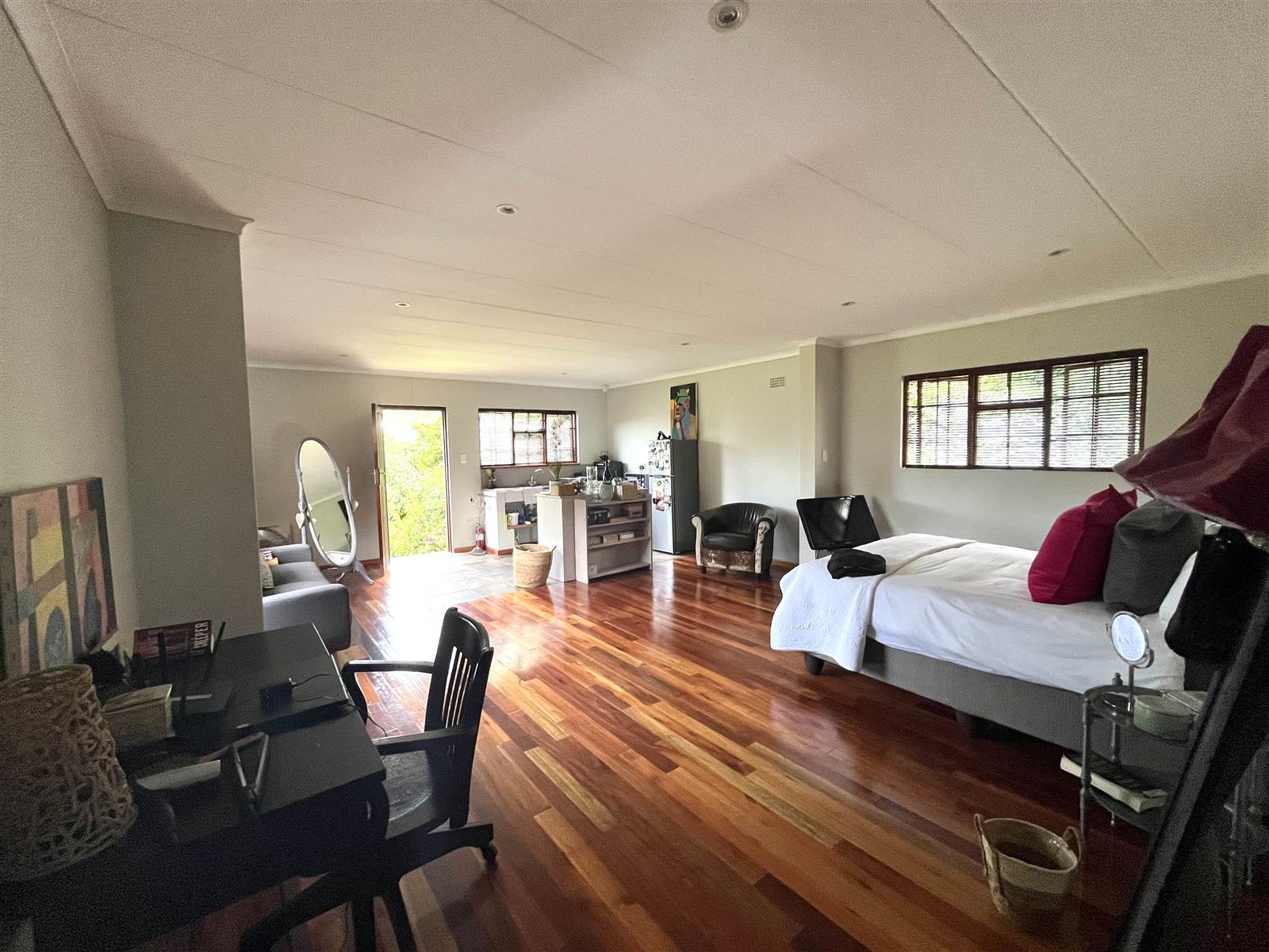 4 Bed House in Winterskloof photo number 26