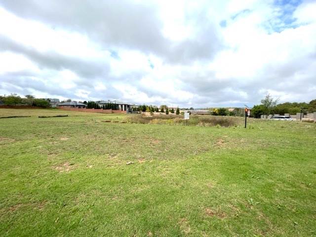 7700 m² Land available in Zwavelpoort photo number 5