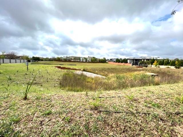 7700 m² Land available in Zwavelpoort photo number 6