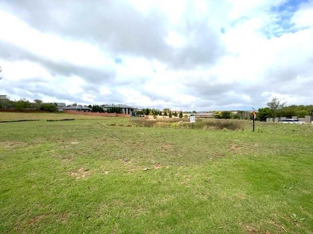 7700 m² Land available in Zwavelpoort photo number 3