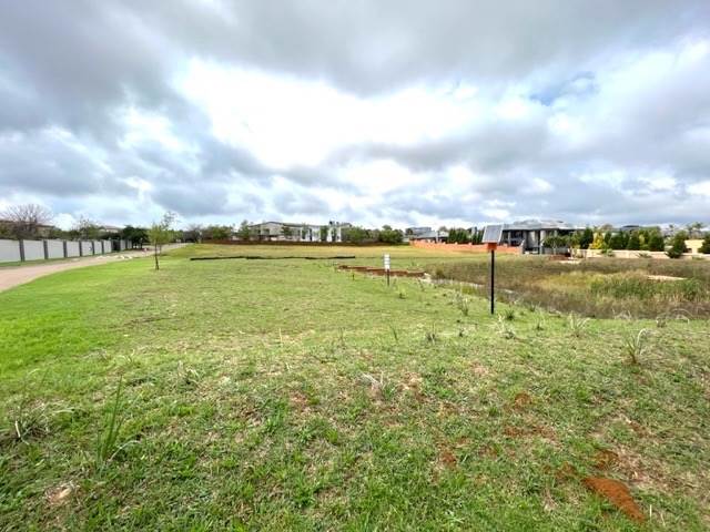 7700 m² Land available in Zwavelpoort photo number 1