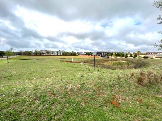 7700 m² Land available in Zwavelpoort photo number 7