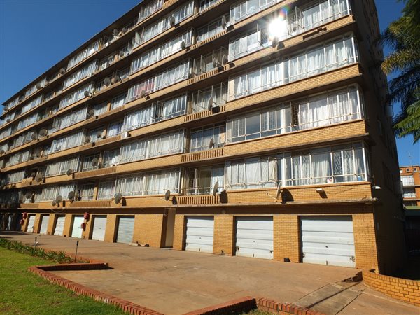 2 Bedroom Apartment 2 Bedroom Apartment