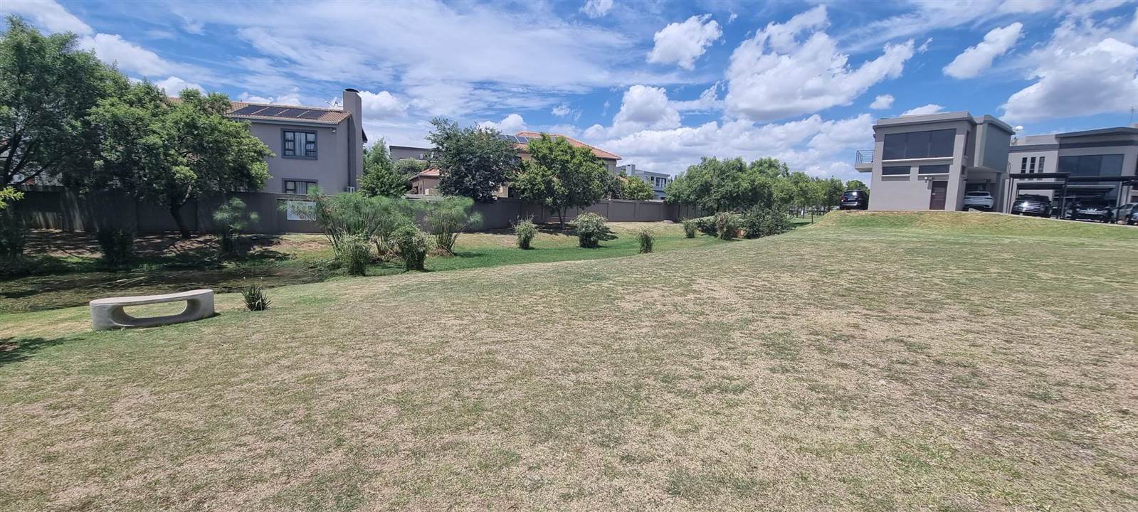 575 m² Land available in Newmark Estate photo number 12