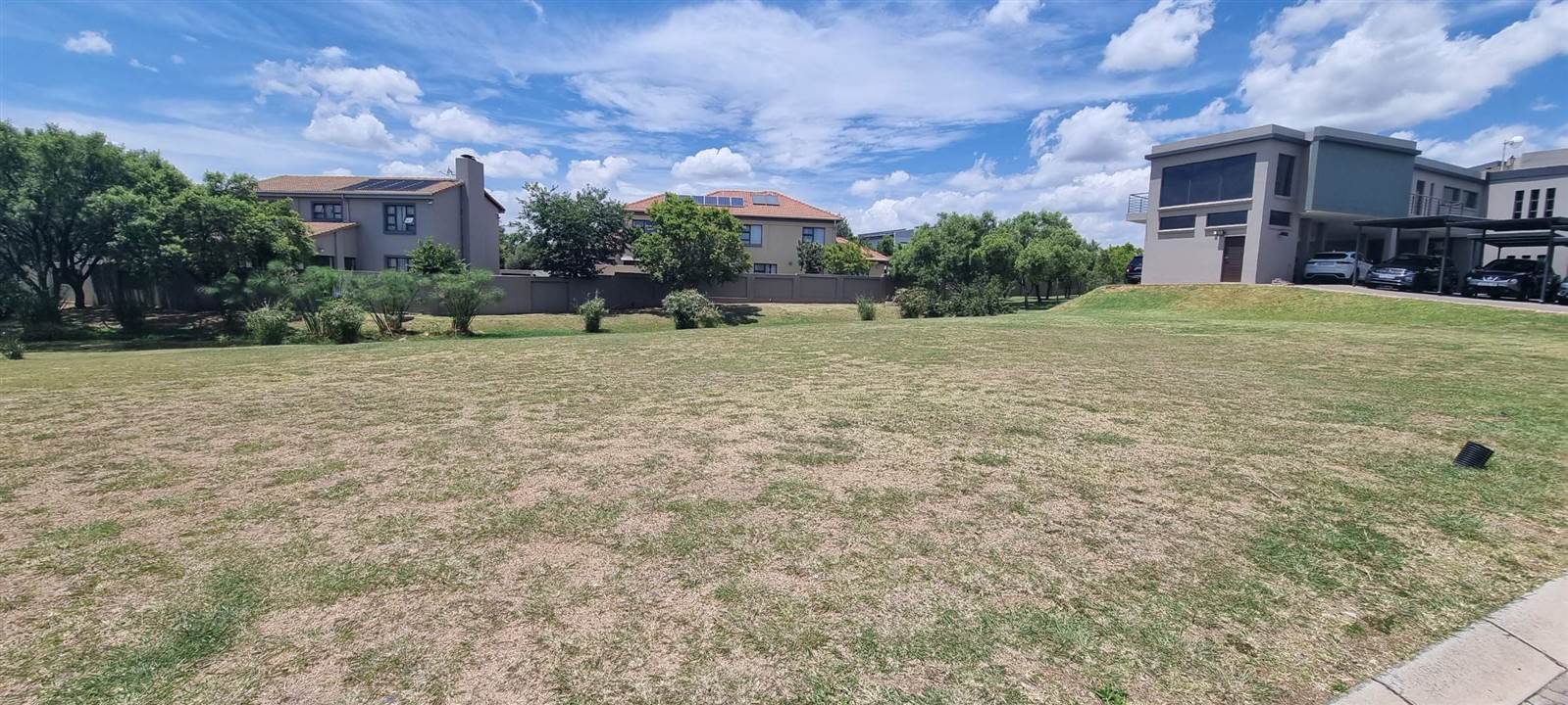 575 m² Land available in Newmark Estate photo number 6