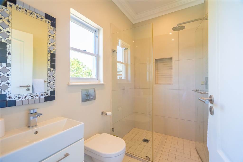 4 Bed House in Mt Edgecombe Estate 1 & 2 photo number 24