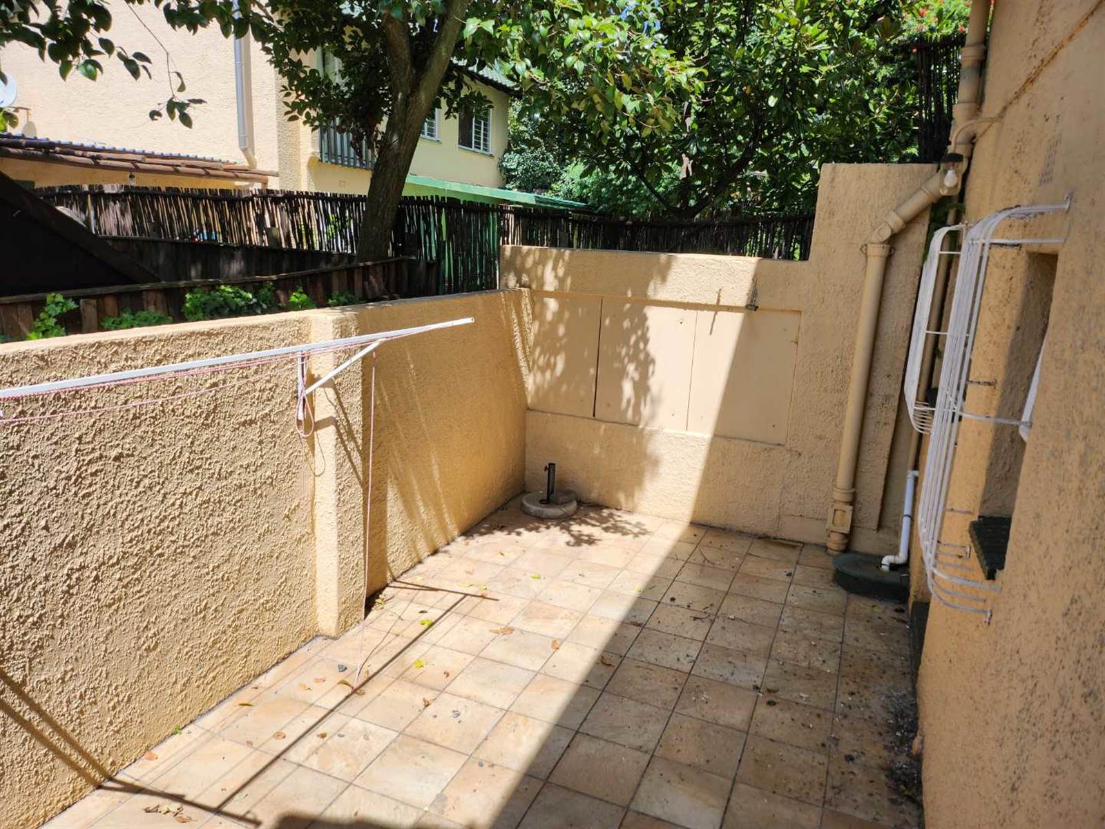 3 Bed Townhouse in Northcliff photo number 17