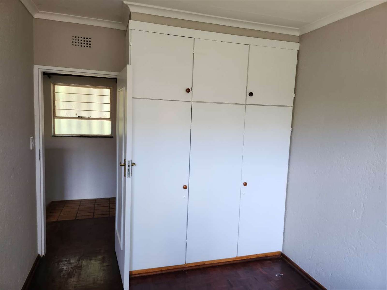3 Bed Townhouse in Northcliff photo number 8