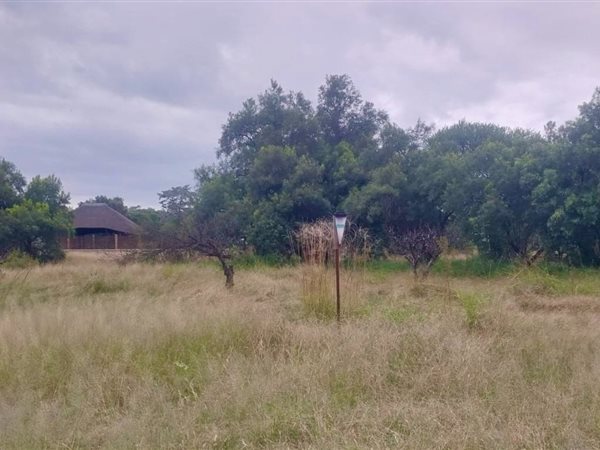 26 ha Farm 26 ha Farm