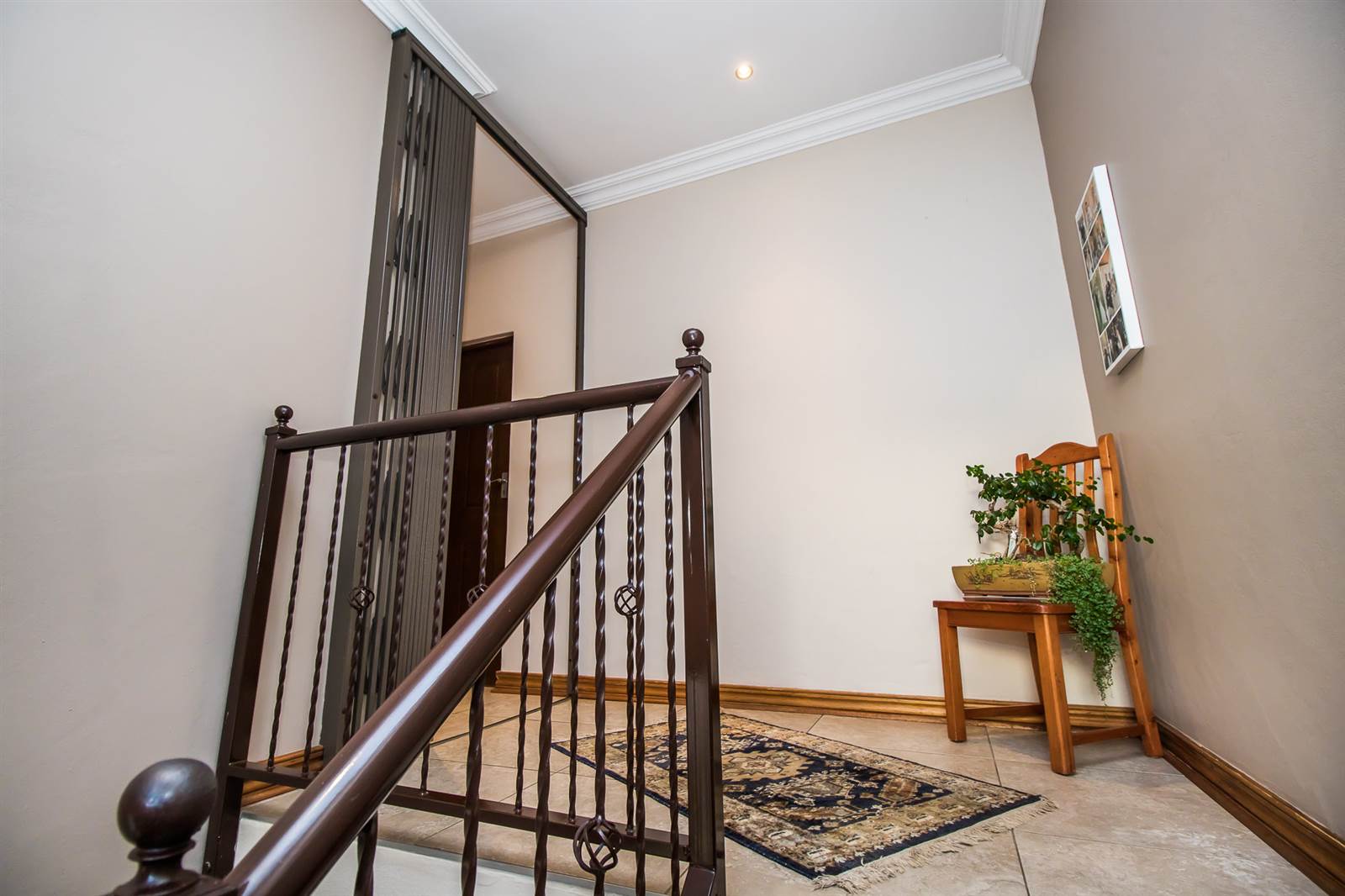 3 Bed House in Mooikloof Equestrian Estate photo number 17