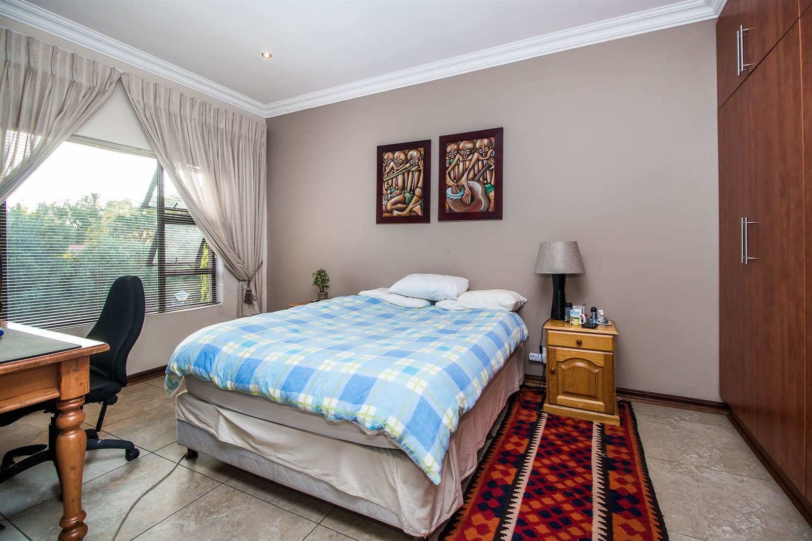3 Bed House in Mooikloof Equestrian Estate photo number 30