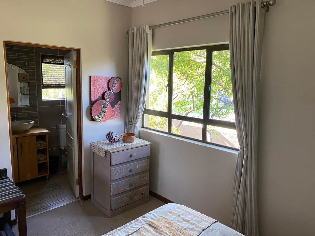4 Bed House in Seasons Lifestyle Estate photo number 30