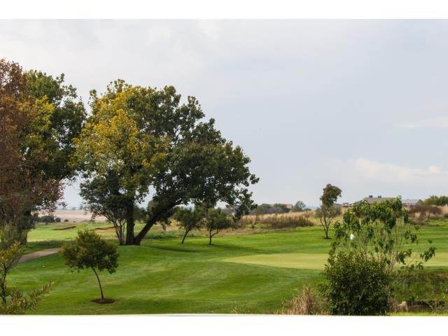 1200 m² Land available in Serengeti photo number 12