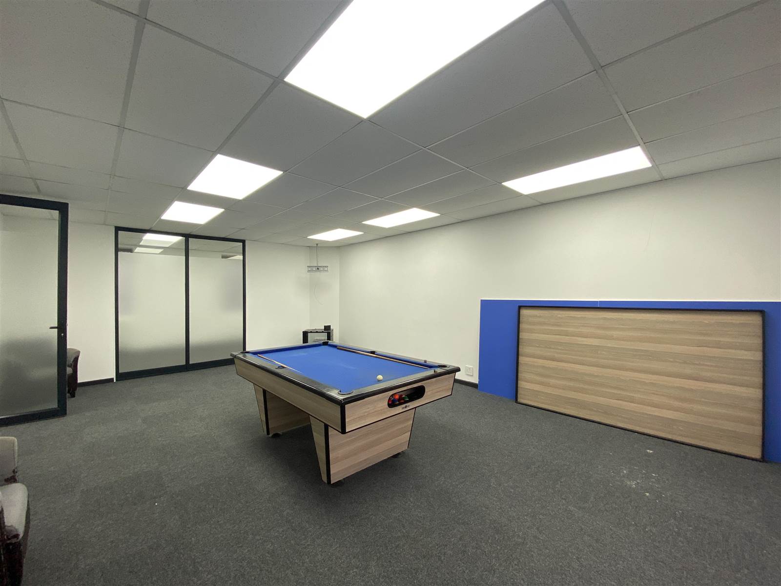 407  m² Commercial space in Tyger Valley photo number 24
