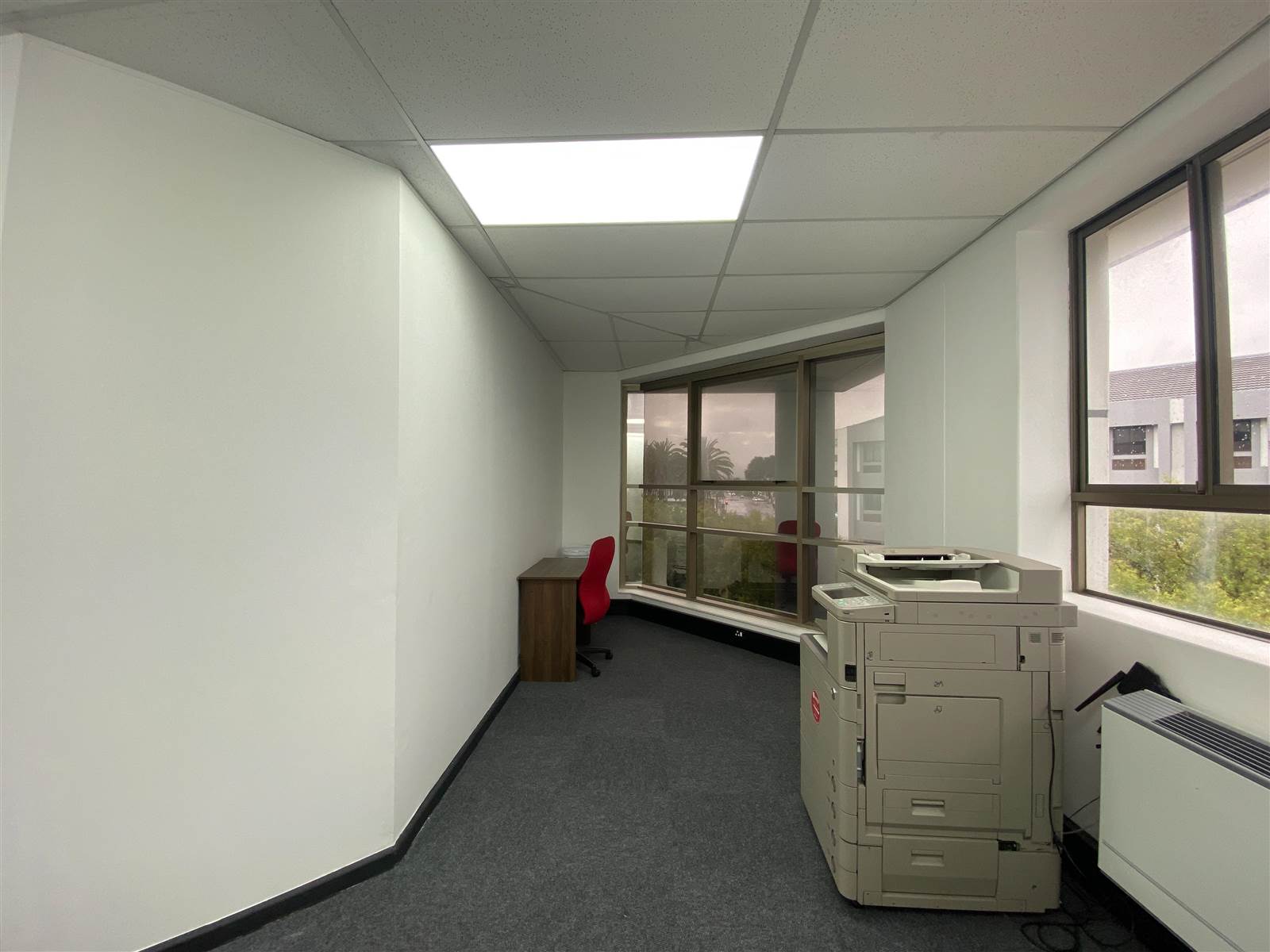 407  m² Commercial space in Tyger Valley photo number 10