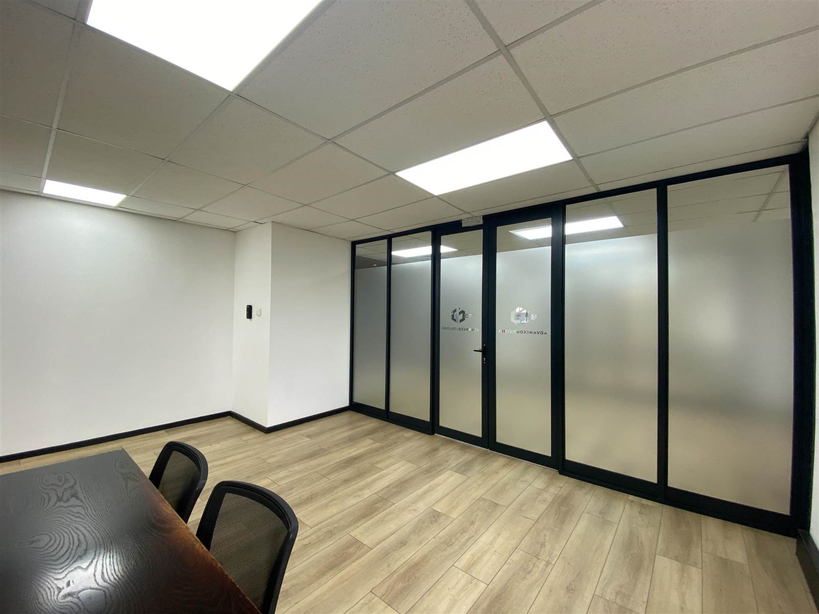 407  m² Commercial space in Tyger Valley photo number 5