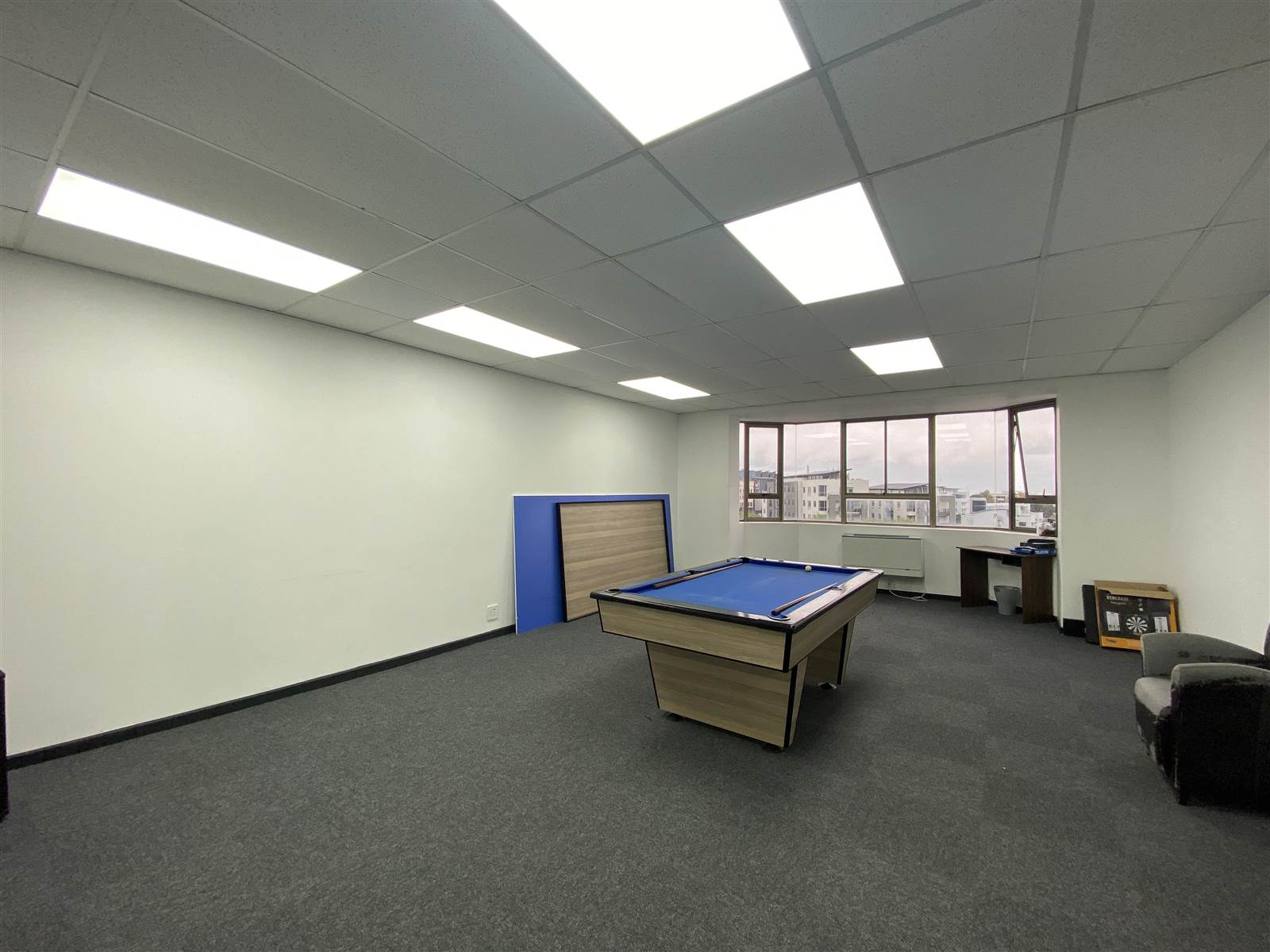 407  m² Commercial space in Tyger Valley photo number 22