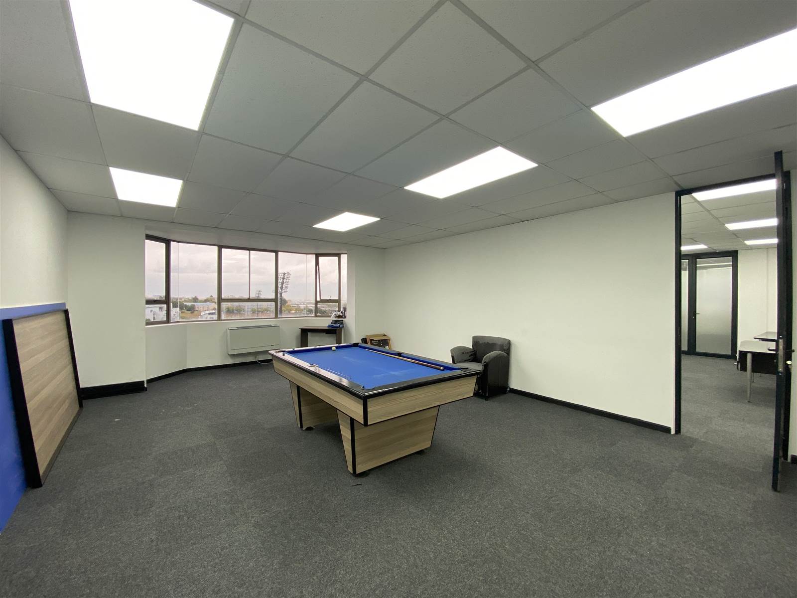 407  m² Commercial space in Tyger Valley photo number 23